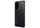 Telefoni Honor 200, 12GB 512GB, 6.7" 5G, i zi