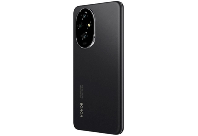 Telefoni Honor 200, 12GB 512GB, 6.7" 5G, i zi