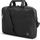 Çantë HP Professional, 14.1\", e zezë