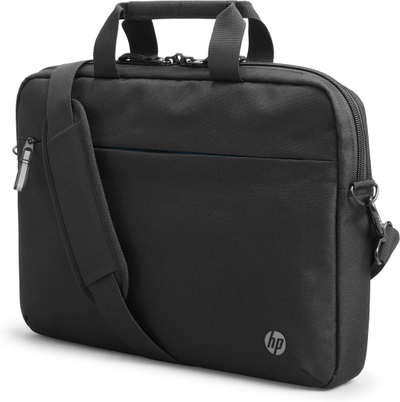 Çantë HP Professional, 14.1\", e zezë
