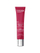 Krem për fytyrë Topicrem AH3 Global Anti-Aging, 40 ml