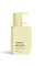 Krem për flokë Kevin Murphy, 200 ml