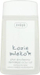 Heqës grimi dyfazësh Ziaja Goat's Milk, për sy dhe buzë, waterproof, 120 ml