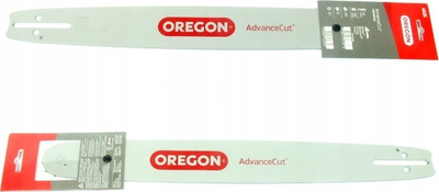 Shufër zinxhiri Oregon AdvanceCut 188PXBK095, 18", seria .325, metalike