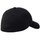 Капа New Era Flag Basic 11086491, бејзбол, црна