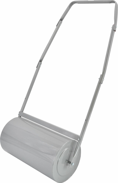 Rulo bari AWTOOLS 50 cm, çelik, i zi