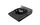 Kartë grafike Zotac NVIDIA GeForce RTX­ 4060, 8 GB GDDR6, ZT-D40600G-10L