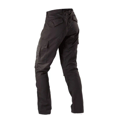 Pantollona Cargo Ripstop 36 Nor000pan74