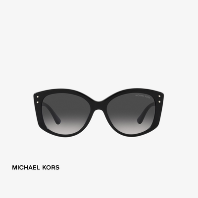 Michael Kors MK2175U 30058G 54