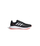 Atlete për meshkuj Adidas, e zezë
