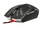 Maus A4 Tech A60, Gaming, USB Type-A, i zi