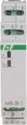 Transduktor trefazor rryme F&amp;F MAX-MB-3I-1-5A, 0-5A, MODBUS RTU
