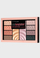 Hije për sy Maybelline Total Temptation 9.6 g
