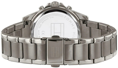 Orë dore Tommy Hilfiger Parker 1791839