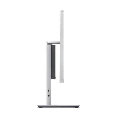 Komputer All-in-One Lenovo IdeaCentre AIO 24IRH9, 24", i5-13420H, 16GB RAM, 512GB SSD, i zi