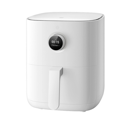 Fritez Xiaomi Mi Smart 3.5L Eu