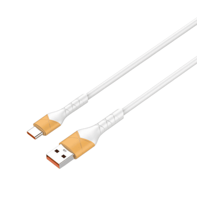 Kabllo E Karikimit LDNIO LS801