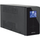 UPS Serioux LCD2000LI, 2000VA 1200W, ekran LCD, i zi