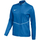 Спортска јакна Nike Park 26 Rain за жени, отпорна на вода, сина