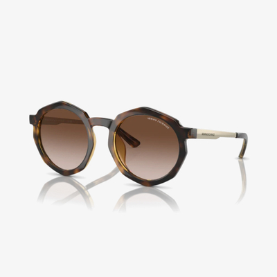 Armani Exchange AX4132SU 821313 51