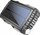 Power bank solar Denver PSO-20010 MK2, 20000mAh, me elektrik dore, ngjyrë antracit