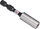 Mbajtës magnetik për bit Bosch Impact Standard, 1/4", çelik S2