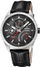 Orë dore Festina Multifunction 16986/3