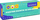 Ngjyra tempera Starpak Poster Paints School2, set me 12 ngjyra, 20 ml