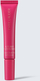 Течен руменилo Estee Lauder Futurist Blushmaker, dewy ефект, лесна покривност