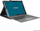 Mbulesë tablet/laptop Mobilis Activ Pack, për HP Elite, me kënd qëndrimi, e zezë