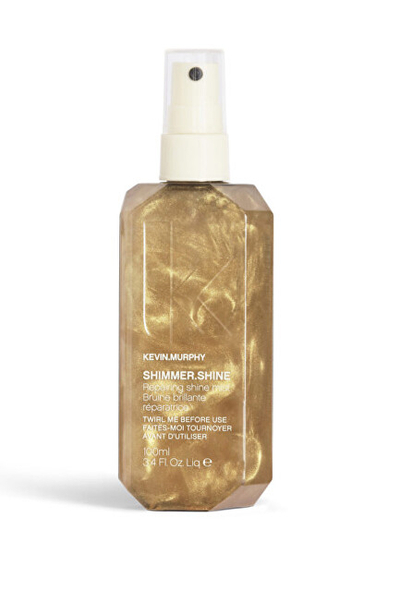 Sprej shkëlqyes për flokë	Kevin Murphy, 100 ml