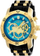 Orë për meshkuj Invicta Pro Diver 23426, e zezë