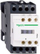 Kontaktor fuqie Schneider LC1DT25E7, 4P 25A, bobinë 48V AC, 1NO 1NC