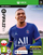 Electronic Arts FIFA 22 Игра за Xbox Series X