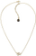Qafore Karl Lagerfeld KL Logo 5512209
