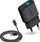 Karikues SBS Mobile (TEKITTRC2U2AFASTK), 2 x USB-A, 3.1 A, + kabllo USB-C, 1 m, i bardhë