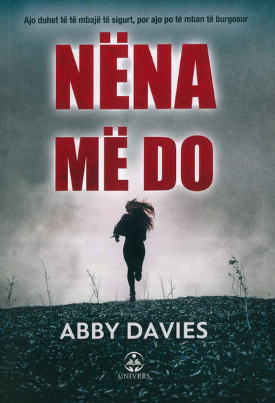 Nena Me Do - Jeneva Rose