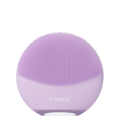 Furçë sonike për pastrim Foreo LUNA Mini 4