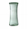Сет стаклени тегли WECK Deli, 700 ml, 6 парчиња, проѕирни