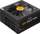 Burim energjie Chieftec Polaris 3.0 PPS-850FC-A3 ATX 3.0, 850W