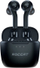 Dëgjuese ROCCAT Syn Buds Air, të zeza