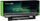 Bateri Green Cell (DE109) për laptop Dell Inspiron, 2200 mAh, 14.8V