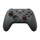 Gamepad wireless Gamesir Nova 2 Lite, Bluetooth, 1000Hz, gri e errët