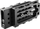 Adaptues montimi Accsoon ACC02 për CineEye RX TX, për DJI Ronin S Ronin SC, i zi
