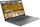 Laptop Lenovo IdeaPad 3 15ITL6, 15.6", Intel Core i7, 16GB RAM, 512GB SSD, Intel Iris Xe Graphics, i hirtë