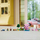 Lodra LEGO Minecraft The Baby Pig House, set ndërtimi, për fëmijë