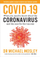 Covid 19 - Michael Mosley