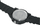 Orë dore Luminox Navy SEAL XS.3601