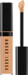 Korrektor Bobbi Brown Skin Full Cover Concealer Golden, mbulim i plotë, 6ml