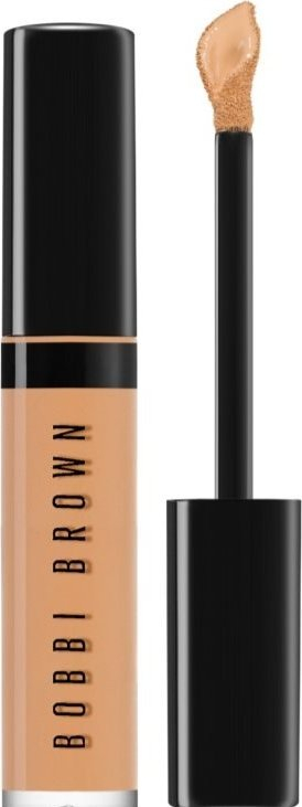 Korrektor Bobbi Brown Skin Full Cover Concealer Golden, mbulim i plotë, 6ml